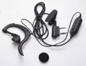 BRAND NEW SET OF 6 UHF TWO WAY RADIO WITH A 6 POCKET GANG CHARGER - WILL SHIP!!