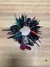 Brand New 42-Piece Set of Heavy Equipment Keys - Caterpillar, Kubota, John Deere - Will Ship MA