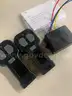 BRAND NEW WIRELESS WINCH CONTROLLER  - WILL SHIP!!