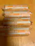 LOT OF 2 ROLLS (80 COINS) UNITED STATES  U.S. QUARTER DOLLAR COINS QUARTERS MONEY CURRENCY - CAN SHIP!! MAINE