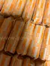 LOT OF 2 ROLLS (80 COINS) UNITED STATES  U.S. QUARTER DOLLAR COINS QUARTERS MONEY CURRENCY - CAN SHIP!! MAINE