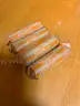 LOT OF 2 ROLLS (80 COINS) UNITED STATES  U.S. QUARTER DOLLAR COINS QUARTERS MONEY CURRENCY - CAN SHIP!! MAINE