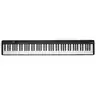 BRAND NEW 88 KEY ELECTRONIC KEYBOARD /PIANO WITH STAND AND CARRY BAG - CAN SHIP!!!