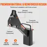 BRAND NEW TRAILER SPARE TIRE CARRIER - CAN SHIP!!!