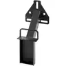BRAND NEW TRAILER SPARE TIRE CARRIER - CAN SHIP!!!