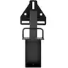 BRAND NEW TRAILER SPARE TIRE CARRIER - CAN SHIP!!!