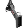 BRAND NEW TRAILER SPARE TIRE CARRIER - CAN SHIP!!!