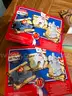 TY  VINTAGE BEANIE BABY LOT of 78  - CAN SHIP!!! MA