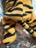 TY  VINTAGE BEANIE BABY LOT of 78  - CAN SHIP!!! MA