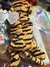 TY  VINTAGE BEANIE BABY LOT of 78  - CAN SHIP!!! MA