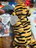 TY  VINTAGE BEANIE BABY LOT of 78  - CAN SHIP!!! MA