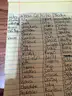 TY  VINTAGE BEANIE BABY LOT of 78  - CAN SHIP!!! MA