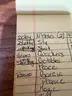 TY  VINTAGE BEANIE BABY LOT of 78  - CAN SHIP!!! MA