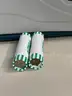 LOT OF TWO ROLLS OF SEALED ASSORTED U.S. DIMES - WILL SHIP!! MA