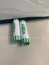 LOT OF TWO ROLLS OF SEALED ASSORTED U.S. DIMES - WILL SHIP!! MA