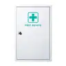 BRAND NEW OSHA &#x26; ANSI 2015 (CLASS A), 1,000 PIECE INDUSTRIAL EMERGENCY FIRST AID STATION KIT - CAN SHIP!!!