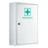 BRAND NEW OSHA &#x26; ANSI 2015 (CLASS A), 1,000 PIECE INDUSTRIAL EMERGENCY FIRST AID STATION KIT - CAN SHIP!!!