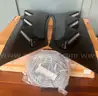 BRAND NEW PAIR OF WHELEN OUTER EDGE PILLAR MOUNT IONS DOR DODGE DURANGO POLICE FIRE EMS - WILL SHIP!!