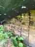BUNK OF 180 2X6X10ft DIMENSIONAL LUMBER BOARDS!! - CONSTRUCTION - CRAFTS - BUILDING - LOCAL PICKUP ONLY! MA