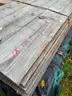 BUNK OF 36 2X12X16ft DIMENSIONAL LUMBER BOARDS!! - CONSTRUCTION - CRAFTS - BUILDING - LOCAL PICKUP ONLY! MA