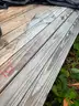 BUNK OF 120 2X4X10ft DIMENSIONAL LUMBER BOARDS!! - CONSTRUCTION - CRAFTS - BUILDING - LOCAL PICKUP ONLY! MA