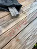 BUNK OF 120 2X4X10ft DIMENSIONAL LUMBER BOARDS!! - CONSTRUCTION - CRAFTS - BUILDING - LOCAL PICKUP ONLY! MA