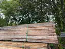 BUNK OF 80 2X8X16ft DIMENSIONAL LUMBER BOARDS!! - CONSTRUCTION - CRAFTS - BUILDING - LOCAL PICKUP ONLY! MA