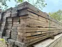 BUNK OF 80 2X8X16ft DIMENSIONAL LUMBER BOARDS!! - CONSTRUCTION - CRAFTS - BUILDING - LOCAL PICKUP ONLY! MA