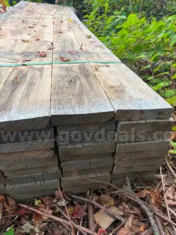 BUNK OF 60 2X8X16ft DIMENSIONAL LUMBER BOARDS!! - CONSTRUCTION - CRAFTS - BUILDING - LOCAL PICKUP ONLY! MA