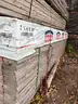 BUNK OF 189 2X6X10ft DIMENSIONAL LUMBER BOARDS!! - CONSTRUCTION - CRAFTS - BUILDING - LOCAL PICKUP ONLY! MA