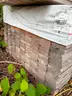 BUNK OF 189 2X6X10ft DIMENSIONAL LUMBER BOARDS!! - CONSTRUCTION - CRAFTS - BUILDING - LOCAL PICKUP ONLY! MA