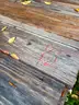 BUNK OF 125 2X6X12ft DIMENSIONAL LUMBER BOARDS!! - CONSTRUCTION - CRAFTS - BUILDING - LOCAL PICKUP ONLY! MA