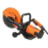 BRAND NEW 12 INCH WET BLADE CONCRETE SAW - CAN SHIP!!!