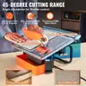 BRAND NEW 7 INCH WET SAW TILE CUTTER TABLE - CAN SHIP!!!