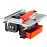 BRAND NEW 7 INCH WET SAW TILE CUTTER TABLE - CAN SHIP!!!