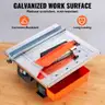 BRAND NEW 7 INCH WET SAW TILE CUTTER TABLE - CAN SHIP!!!
