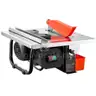 BRAND NEW 7 INCH WET SAW TILE CUTTER TABLE - CAN SHIP!!!