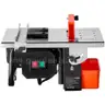 BRAND NEW 7 INCH WET SAW TILE CUTTER TABLE - CAN SHIP!!!