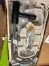 BRAND NEW FAUCET #67 - CAN SHIP!! MA