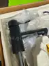 BRAND NEW FAUCET #67 - CAN SHIP!! MA