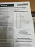 BRAND NEW FAUCET #67 - CAN SHIP!! MA