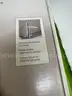 BRAND NEW FAUCET #71 - CAN SHIP!! MA