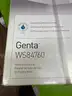 BRAND NEW FAUCET #71 - CAN SHIP!! MA