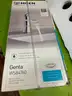 BRAND NEW FAUCET #71 - CAN SHIP!! MA