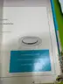 BRAND NEW FAUCET #71 - CAN SHIP!! MA