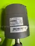 LOT OF 5 USED SECURITY CAMERAS - CAN SHIP!! MA