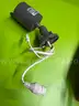 LOT OF 5 USED SECURITY CAMERAS - CAN SHIP!! MA