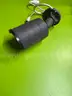 LOT OF 5 USED SECURITY CAMERAS - CAN SHIP!! MA