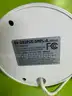 LOT OF 5 USED SECURITY CAMERAS - CAN SHIP!! MA
