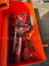 OLD CUTOFF SAW REMINGTON - WILL SHIP!!